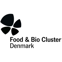 Food & Bio Cluster Denmark